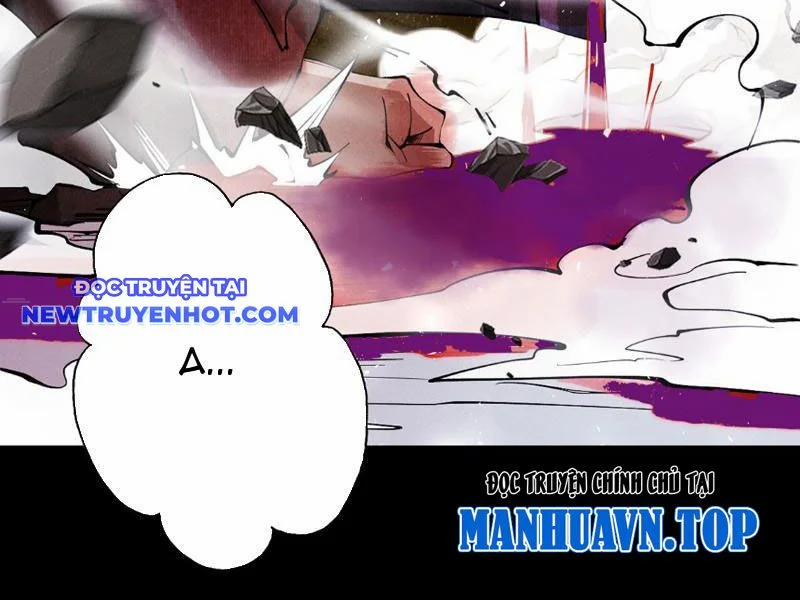 Gặp Mạnh Thì Càng Mạnh, Tu Vi Của Ta Không Giới Hạn 6 trang 127