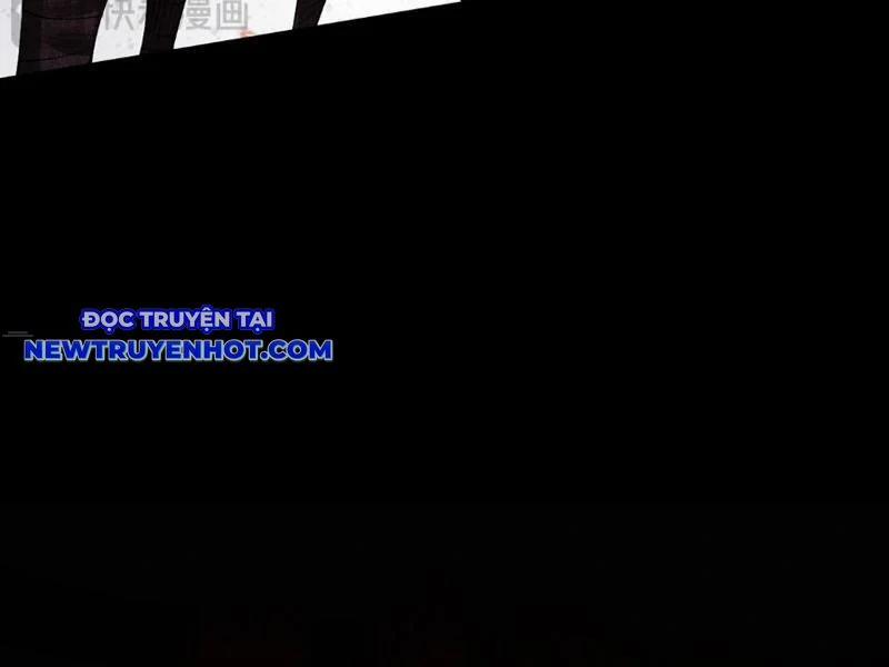 Gặp Mạnh Thì Càng Mạnh, Tu Vi Của Ta Không Giới Hạn 6 trang 131