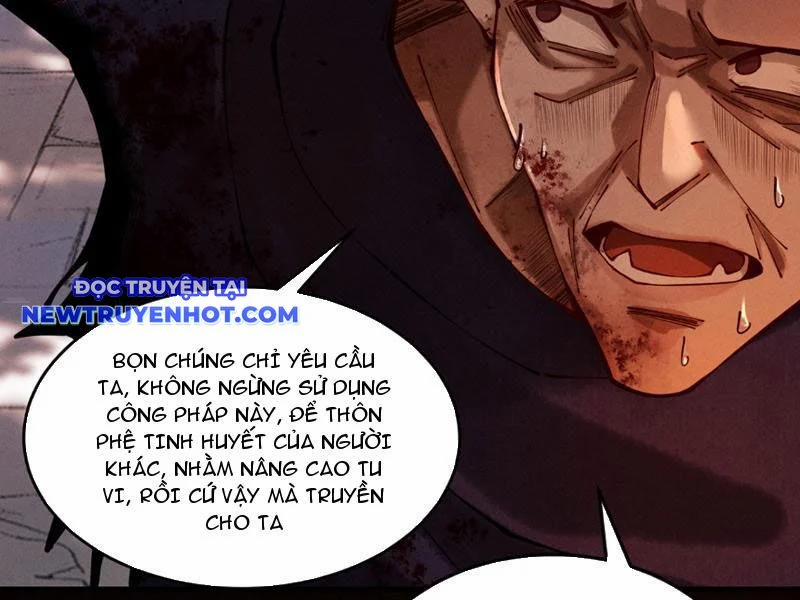 Gặp Mạnh Thì Càng Mạnh, Tu Vi Của Ta Không Giới Hạn 6 trang 145