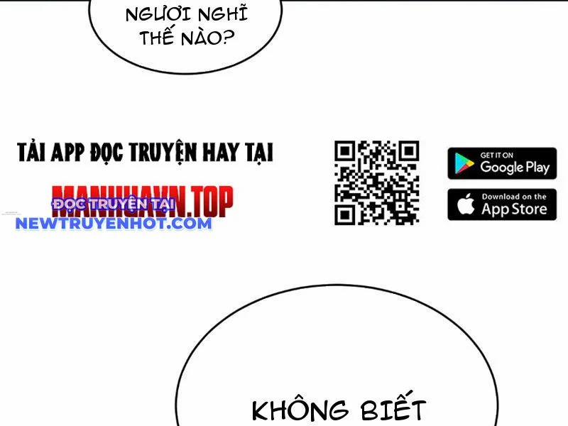 Gặp Mạnh Thì Càng Mạnh, Tu Vi Của Ta Không Giới Hạn 6 trang 150