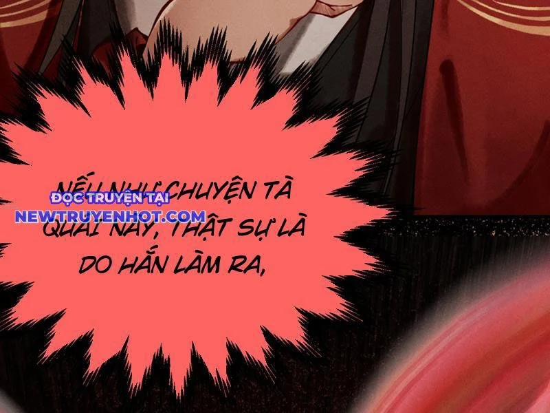 Gặp Mạnh Thì Càng Mạnh, Tu Vi Của Ta Không Giới Hạn 6 trang 153