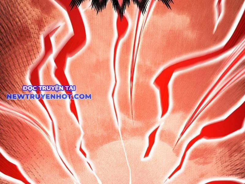 Gặp Mạnh Thì Càng Mạnh, Tu Vi Của Ta Không Giới Hạn 6 trang 156