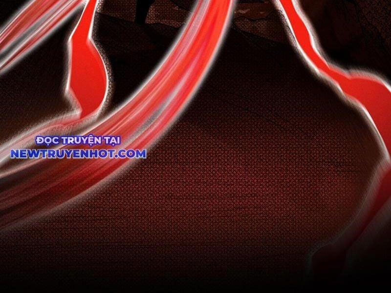 Gặp Mạnh Thì Càng Mạnh, Tu Vi Của Ta Không Giới Hạn 6 trang 158