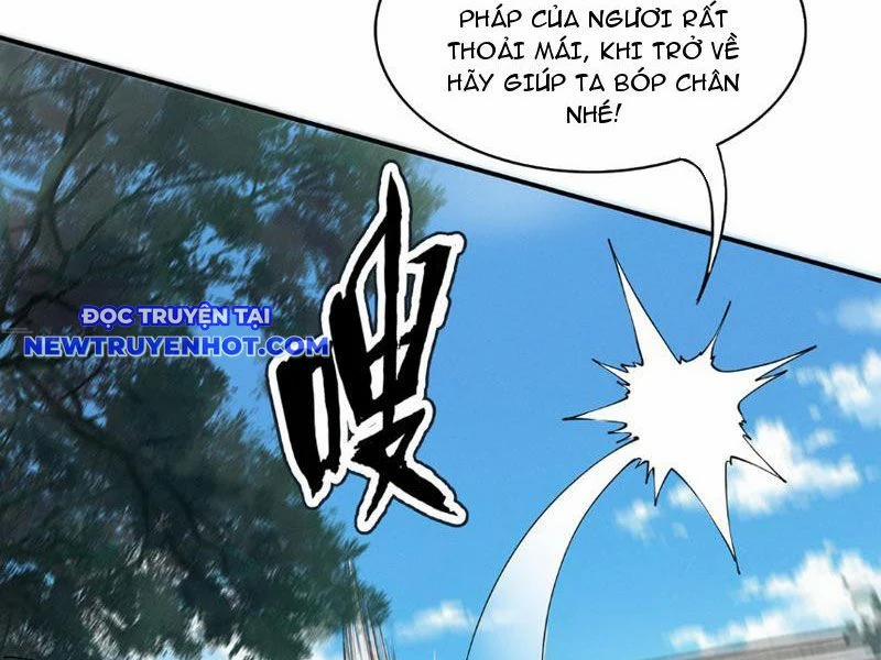Gặp Mạnh Thì Càng Mạnh, Tu Vi Của Ta Không Giới Hạn 6 trang 16