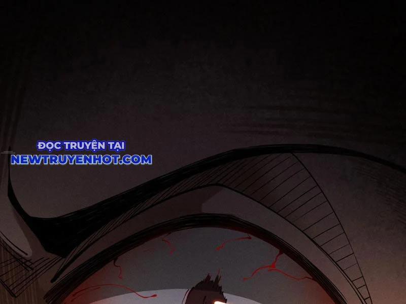 Gặp Mạnh Thì Càng Mạnh, Tu Vi Của Ta Không Giới Hạn 6 trang 163