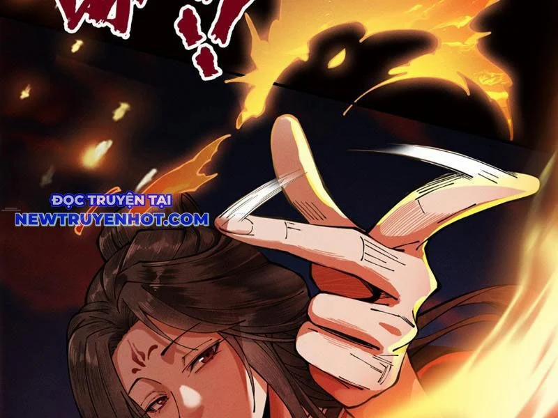 Gặp Mạnh Thì Càng Mạnh, Tu Vi Của Ta Không Giới Hạn 6 trang 171