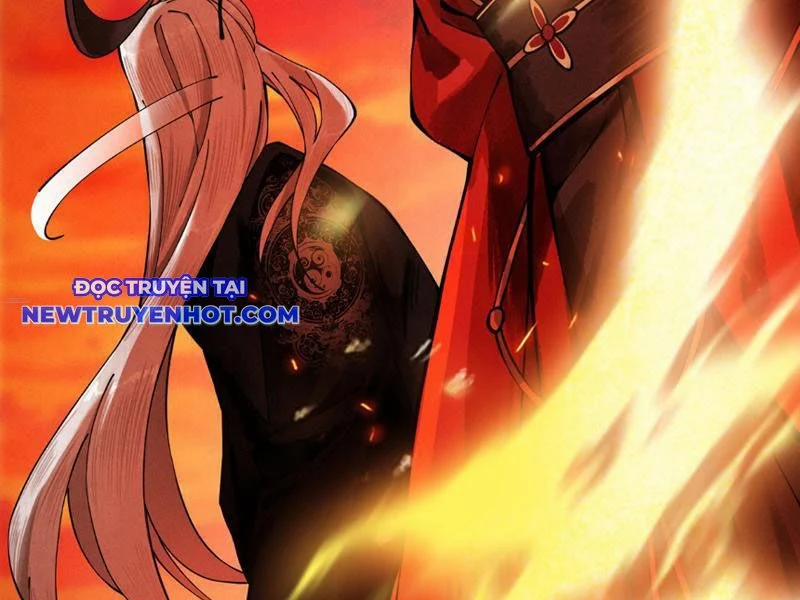 Gặp Mạnh Thì Càng Mạnh, Tu Vi Của Ta Không Giới Hạn 6 trang 173