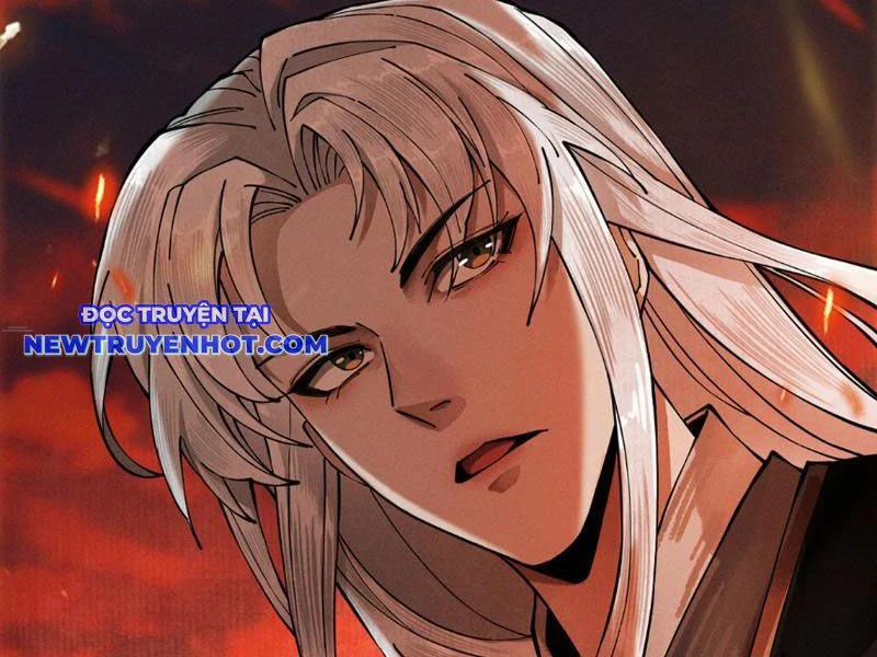 Gặp Mạnh Thì Càng Mạnh, Tu Vi Của Ta Không Giới Hạn 6 trang 181