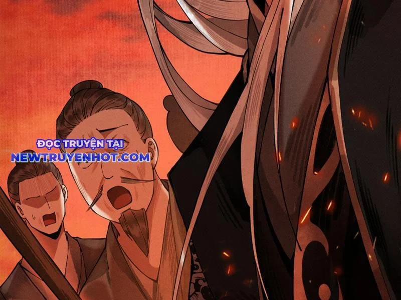 Gặp Mạnh Thì Càng Mạnh, Tu Vi Của Ta Không Giới Hạn 6 trang 182
