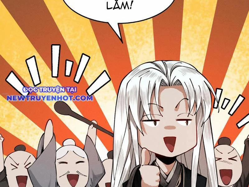 Gặp Mạnh Thì Càng Mạnh, Tu Vi Của Ta Không Giới Hạn 6 trang 188