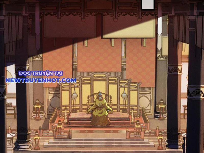 Gặp Mạnh Thì Càng Mạnh, Tu Vi Của Ta Không Giới Hạn 6 trang 191