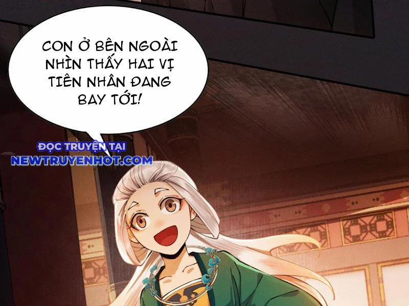 Gặp Mạnh Thì Càng Mạnh, Tu Vi Của Ta Không Giới Hạn 6 trang 199