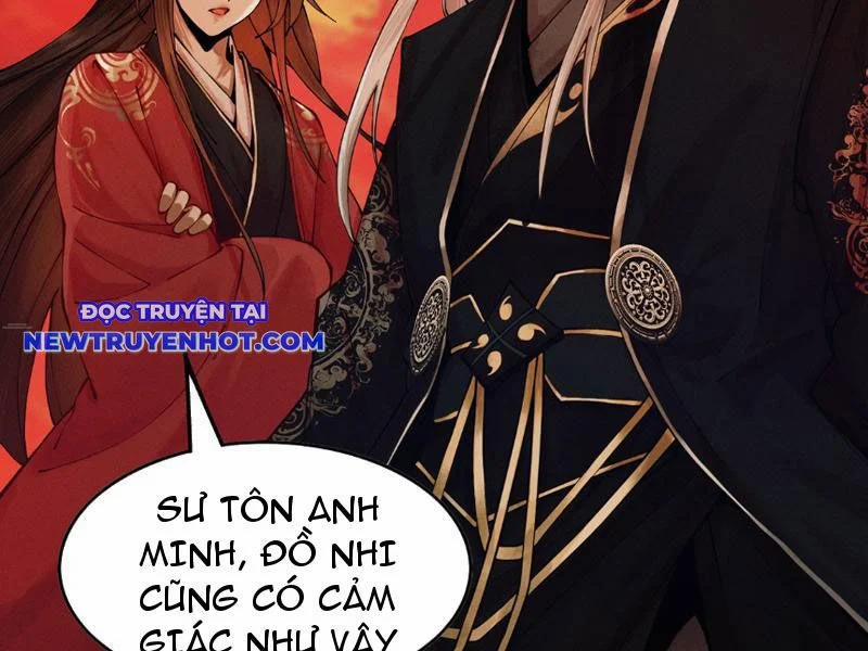 Gặp Mạnh Thì Càng Mạnh, Tu Vi Của Ta Không Giới Hạn 6 trang 210
