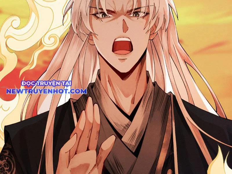 Gặp Mạnh Thì Càng Mạnh, Tu Vi Của Ta Không Giới Hạn 6 trang 214