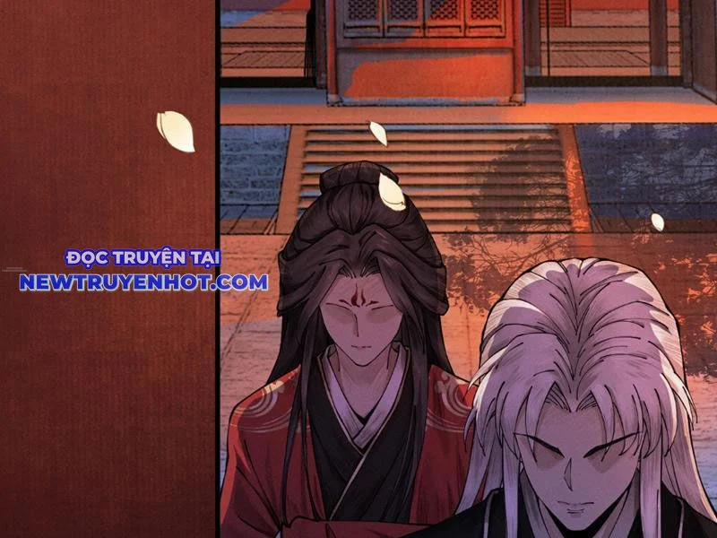 Gặp Mạnh Thì Càng Mạnh, Tu Vi Của Ta Không Giới Hạn 6 trang 223