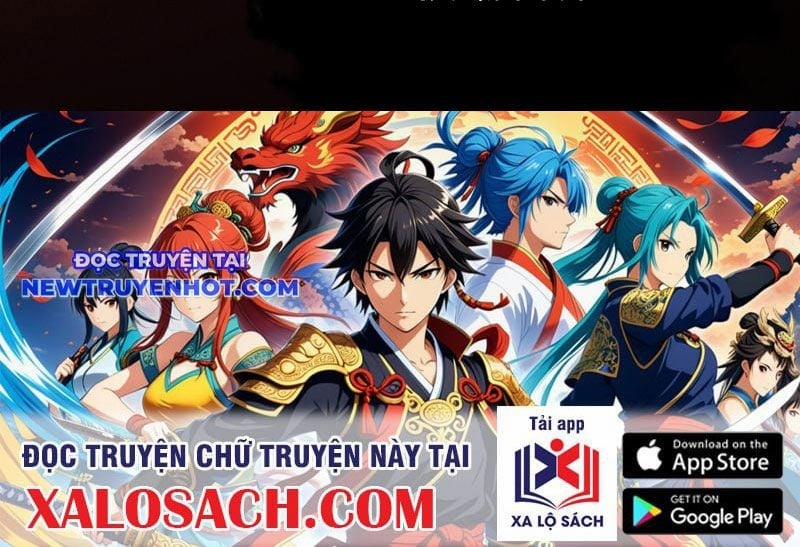 Gặp Mạnh Thì Càng Mạnh, Tu Vi Của Ta Không Giới Hạn 6 trang 227