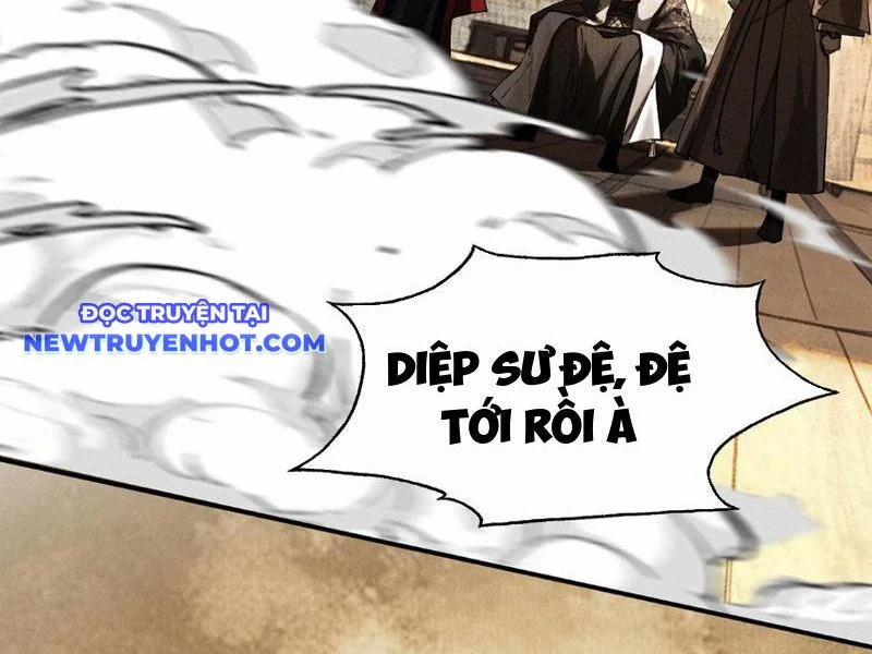 Gặp Mạnh Thì Càng Mạnh, Tu Vi Của Ta Không Giới Hạn 6 trang 27