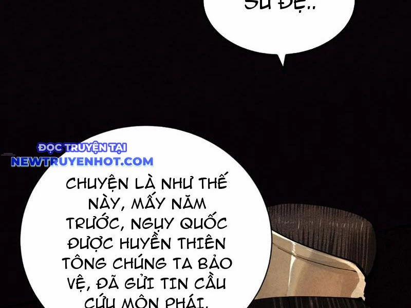 Gặp Mạnh Thì Càng Mạnh, Tu Vi Của Ta Không Giới Hạn 6 trang 30