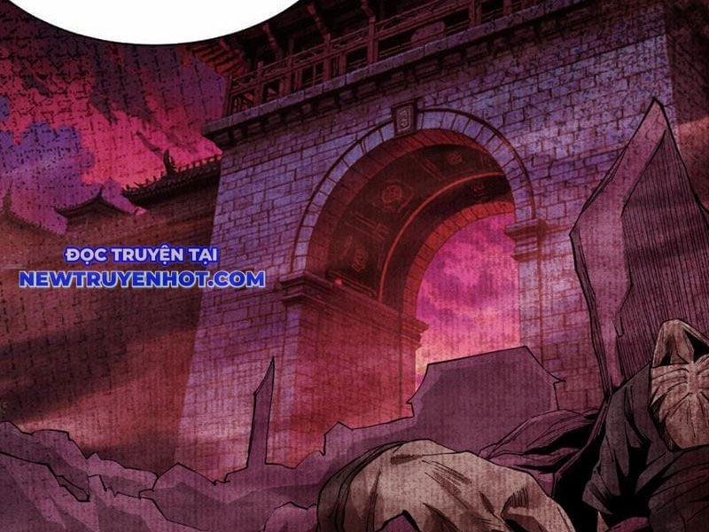 Gặp Mạnh Thì Càng Mạnh, Tu Vi Của Ta Không Giới Hạn 6 trang 35