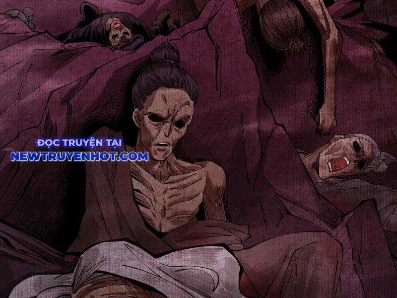 Gặp Mạnh Thì Càng Mạnh, Tu Vi Của Ta Không Giới Hạn 6 trang 36