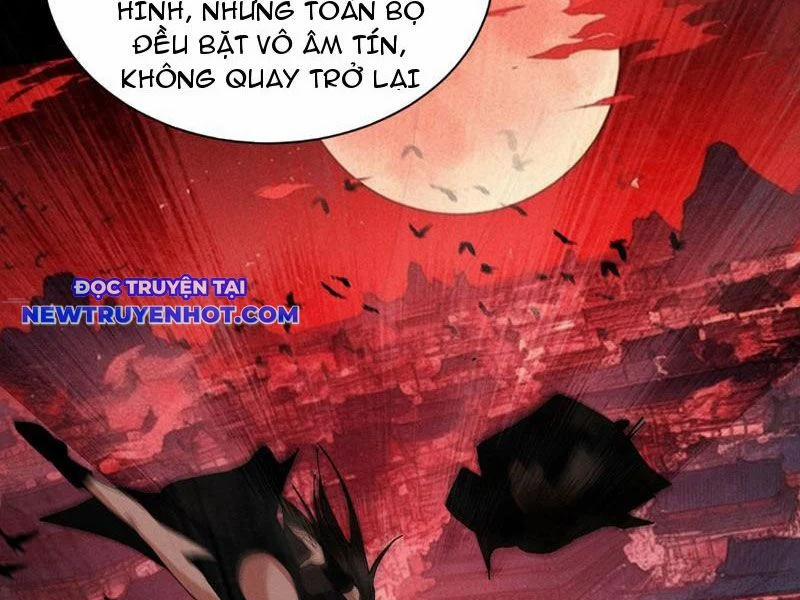 Gặp Mạnh Thì Càng Mạnh, Tu Vi Của Ta Không Giới Hạn 6 trang 39