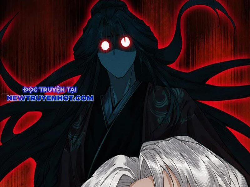 Gặp Mạnh Thì Càng Mạnh, Tu Vi Của Ta Không Giới Hạn 6 trang 4