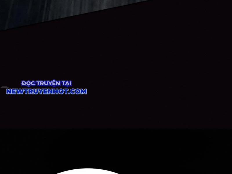 Gặp Mạnh Thì Càng Mạnh, Tu Vi Của Ta Không Giới Hạn 6 trang 43