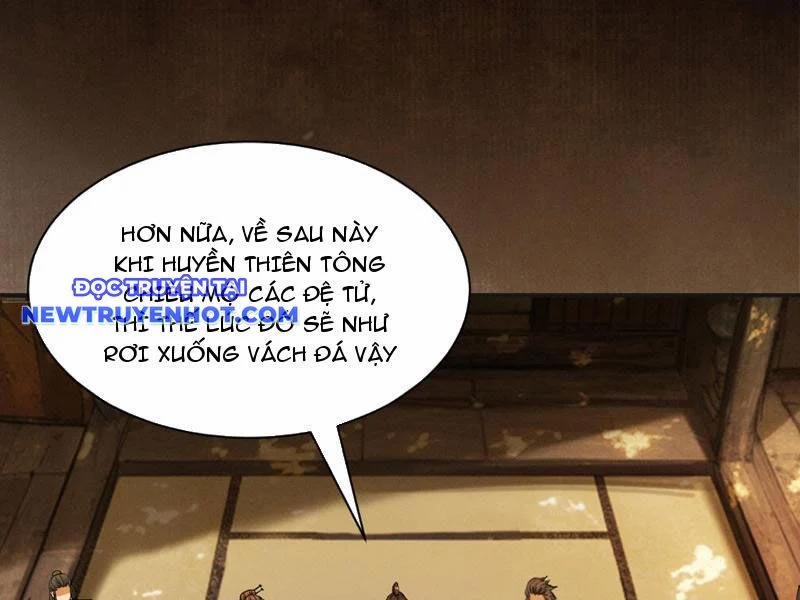 Gặp Mạnh Thì Càng Mạnh, Tu Vi Của Ta Không Giới Hạn 6 trang 47