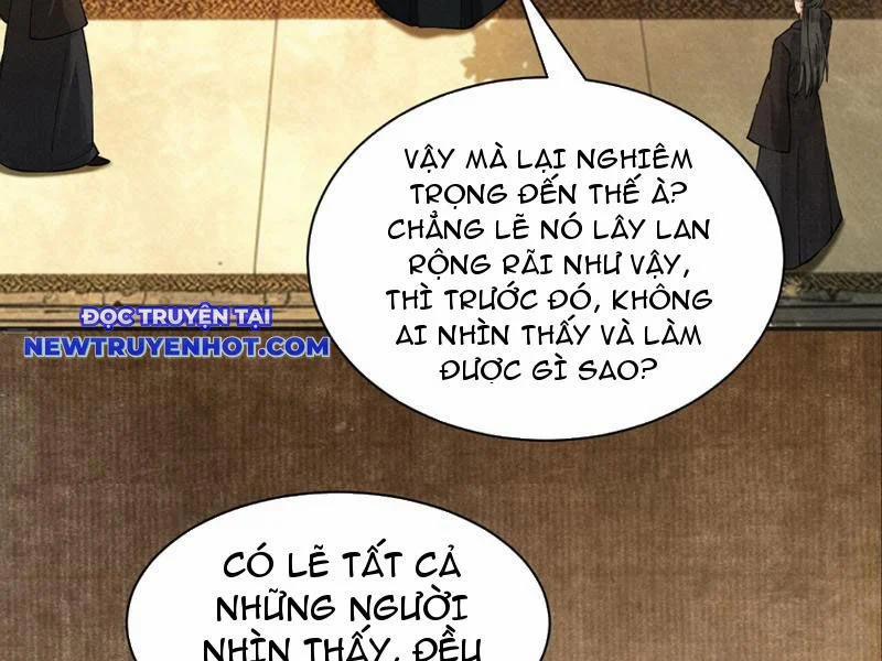 Gặp Mạnh Thì Càng Mạnh, Tu Vi Của Ta Không Giới Hạn 6 trang 49