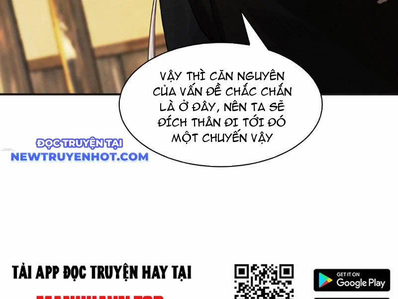 Gặp Mạnh Thì Càng Mạnh, Tu Vi Của Ta Không Giới Hạn 6 trang 59