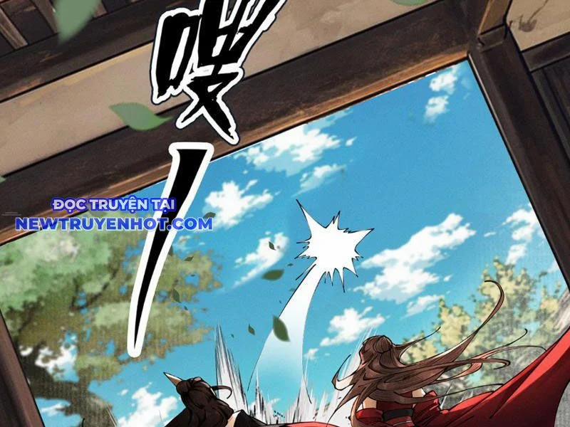 Gặp Mạnh Thì Càng Mạnh, Tu Vi Của Ta Không Giới Hạn 6 trang 62