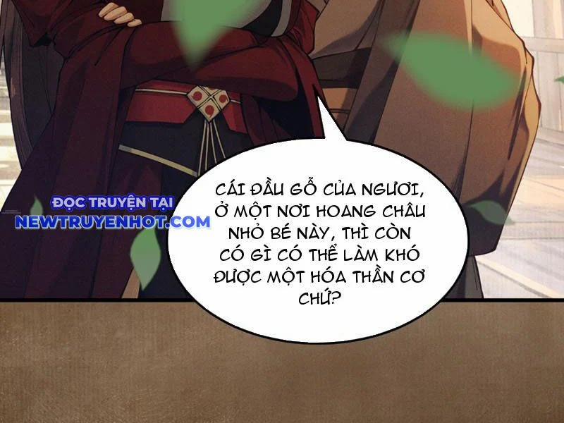 Gặp Mạnh Thì Càng Mạnh, Tu Vi Của Ta Không Giới Hạn 6 trang 66