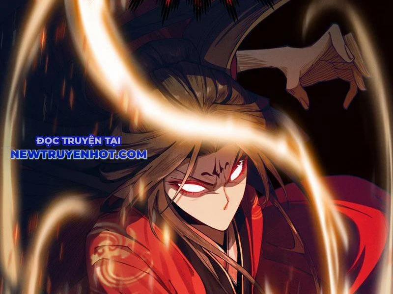 Gặp Mạnh Thì Càng Mạnh, Tu Vi Của Ta Không Giới Hạn 6 trang 7