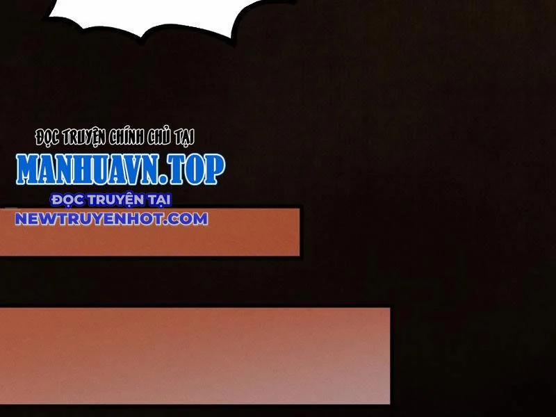 Gặp Mạnh Thì Càng Mạnh, Tu Vi Của Ta Không Giới Hạn 6 trang 71