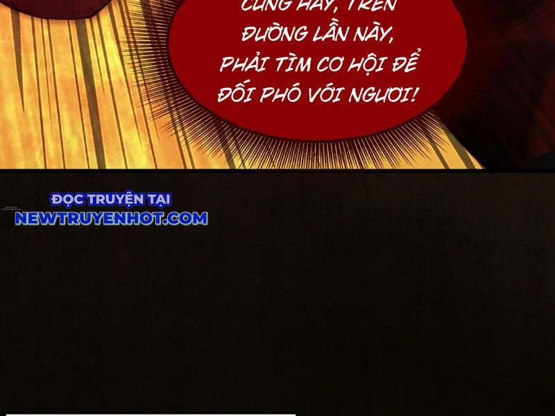 Gặp Mạnh Thì Càng Mạnh, Tu Vi Của Ta Không Giới Hạn 6 trang 77