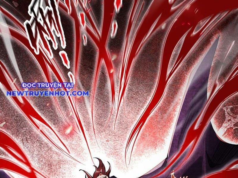 Gặp Mạnh Thì Càng Mạnh, Tu Vi Của Ta Không Giới Hạn 6 trang 95