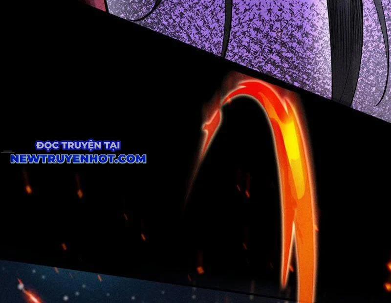 Gặp Mạnh Thì Càng Mạnh, Tu Vi Của Ta Không Giới Hạn 7 trang 102