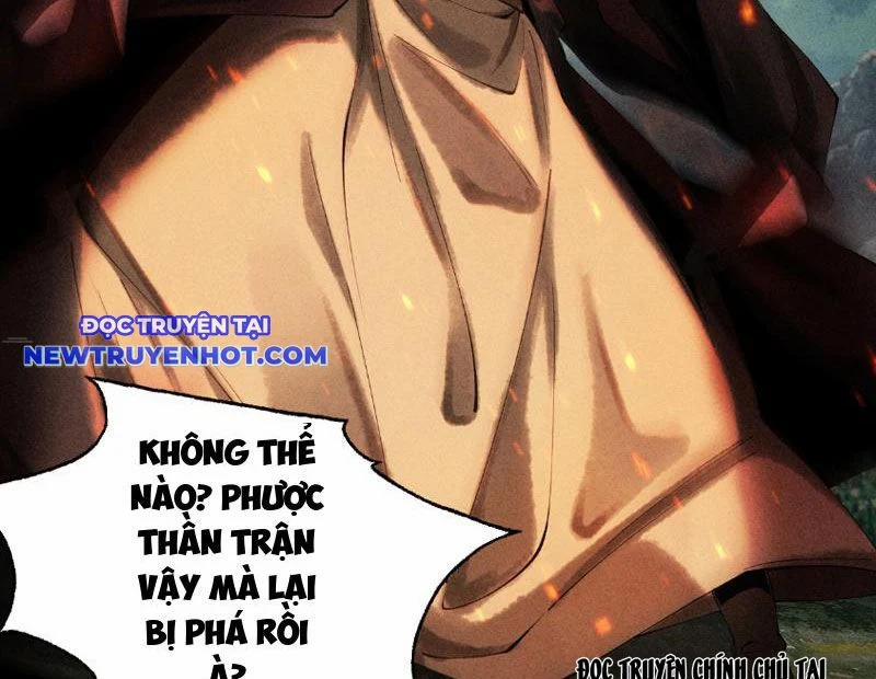 Gặp Mạnh Thì Càng Mạnh, Tu Vi Của Ta Không Giới Hạn 7 trang 112