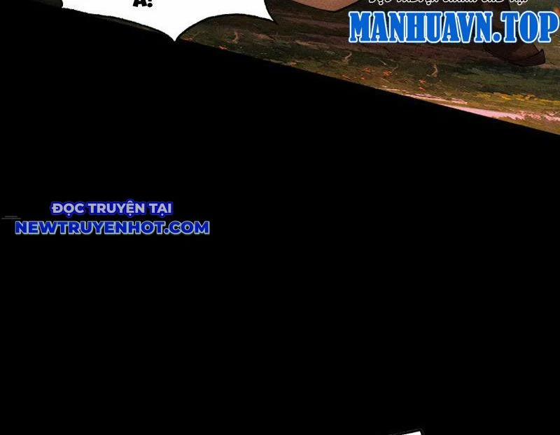 Gặp Mạnh Thì Càng Mạnh, Tu Vi Của Ta Không Giới Hạn 7 trang 113