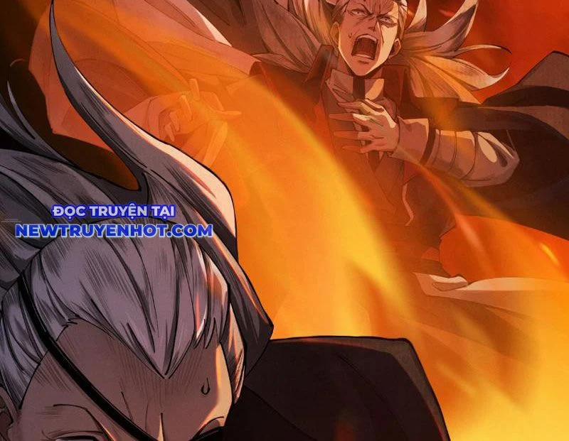 Gặp Mạnh Thì Càng Mạnh, Tu Vi Của Ta Không Giới Hạn 7 trang 115