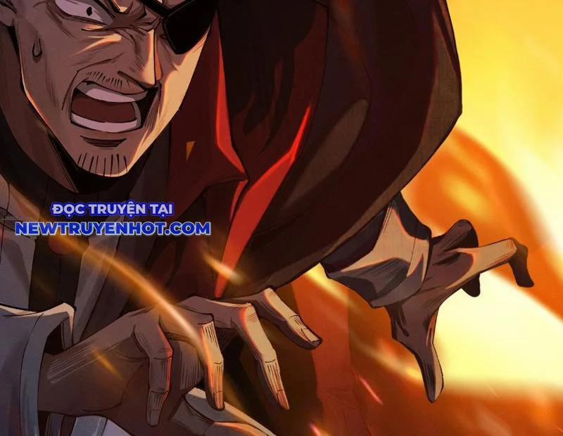 Gặp Mạnh Thì Càng Mạnh, Tu Vi Của Ta Không Giới Hạn 7 trang 116