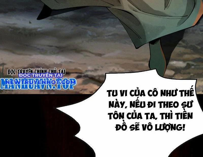 Gặp Mạnh Thì Càng Mạnh, Tu Vi Của Ta Không Giới Hạn 7 trang 121