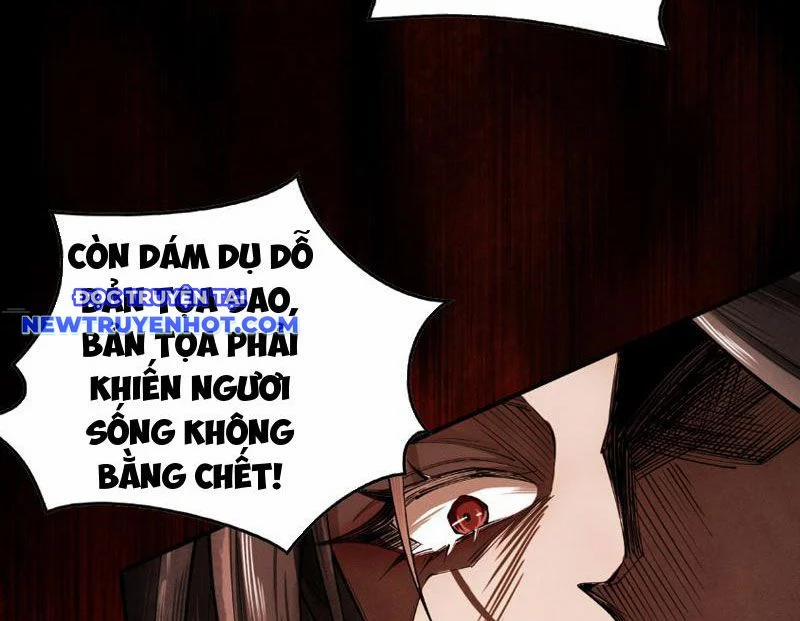 Gặp Mạnh Thì Càng Mạnh, Tu Vi Của Ta Không Giới Hạn 7 trang 122