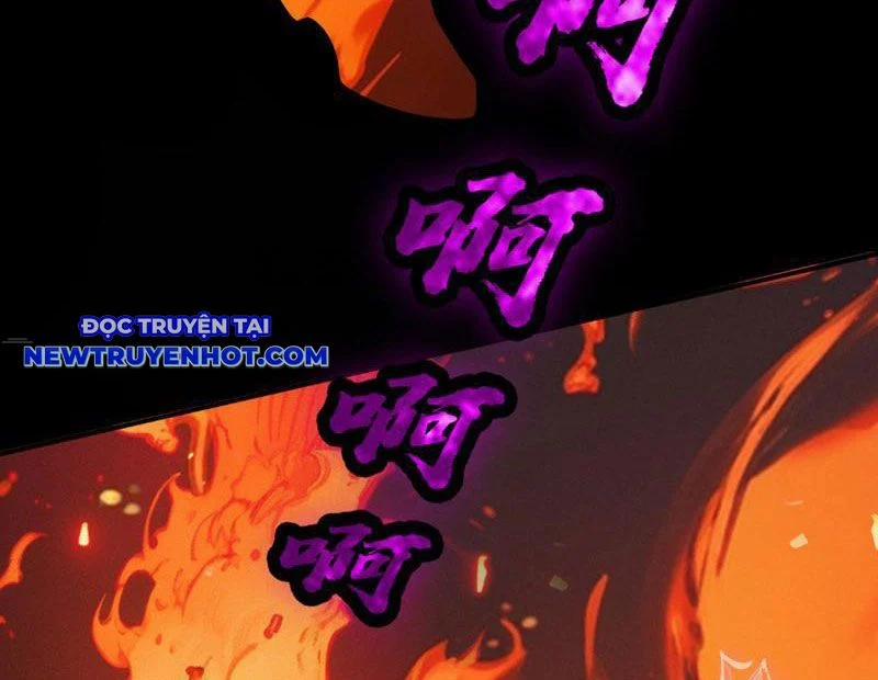 Gặp Mạnh Thì Càng Mạnh, Tu Vi Của Ta Không Giới Hạn 7 trang 128