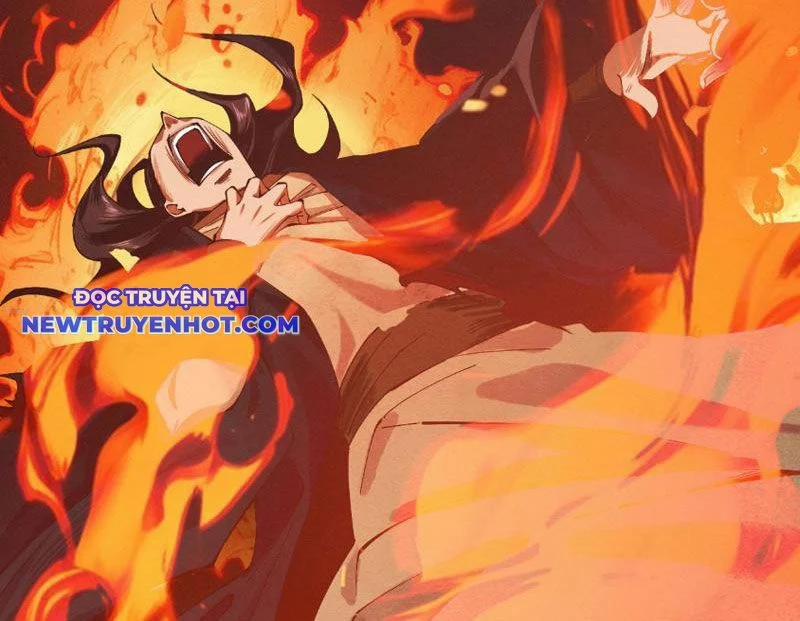Gặp Mạnh Thì Càng Mạnh, Tu Vi Của Ta Không Giới Hạn 7 trang 129