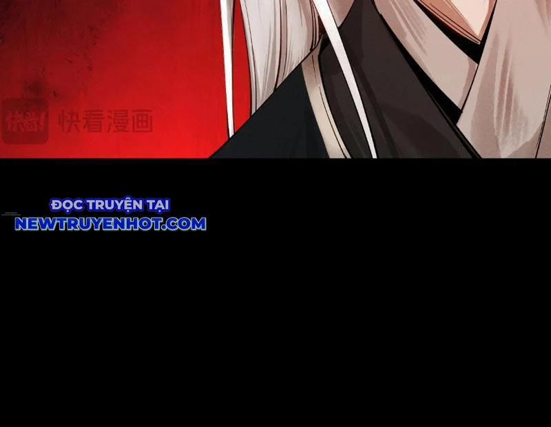 Gặp Mạnh Thì Càng Mạnh, Tu Vi Của Ta Không Giới Hạn 7 trang 133