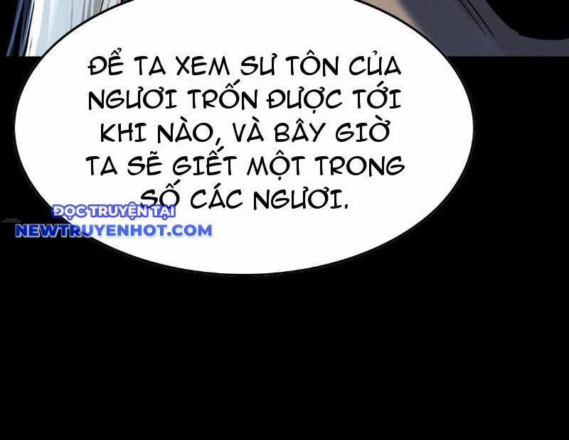 Gặp Mạnh Thì Càng Mạnh, Tu Vi Của Ta Không Giới Hạn 7 trang 149