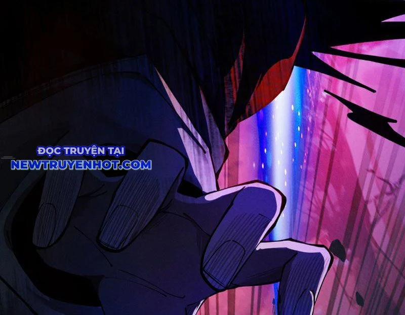 Gặp Mạnh Thì Càng Mạnh, Tu Vi Của Ta Không Giới Hạn 7 trang 152