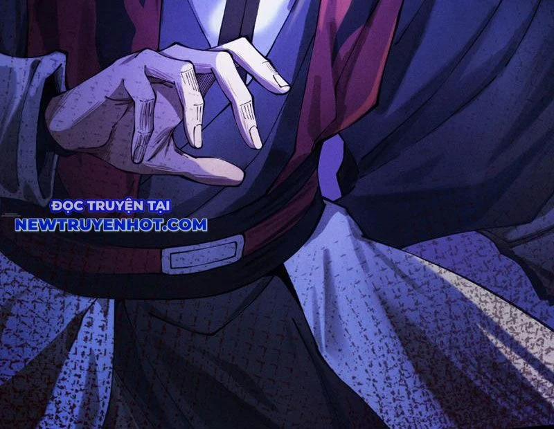 Gặp Mạnh Thì Càng Mạnh, Tu Vi Của Ta Không Giới Hạn 7 trang 156