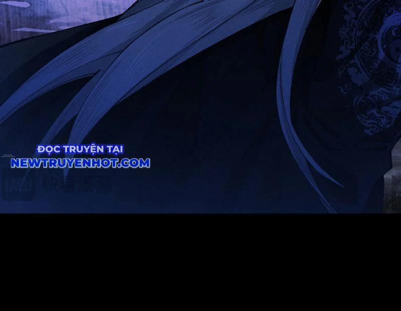 Gặp Mạnh Thì Càng Mạnh, Tu Vi Của Ta Không Giới Hạn 7 trang 160